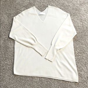 Nolleys Sophi - Japanese Designer